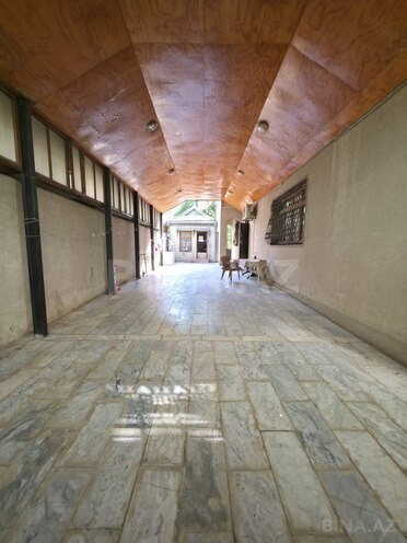 Продаётся 5-комн. дом/дача 160 м², пос. Бакиханова, photo 10 from 31