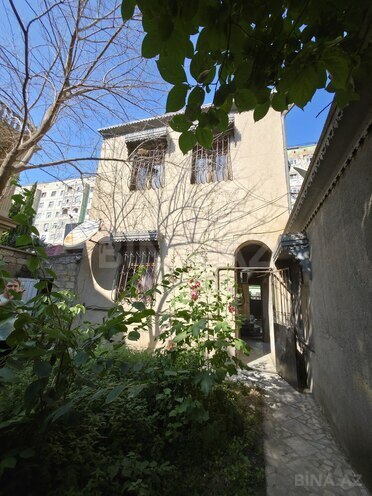 Продаётся 5-комн. дом/дача 160 м², пос. Бакиханова, photo 8 from 31