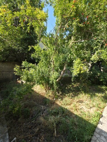Продаётся 5-комн. дом/дача 160 м², пос. Бакиханова, photo 4 from 31