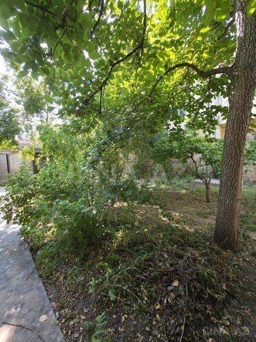 Продаётся 5-комн. дом/дача 160 м², пос. Бакиханова, photo 5 from 31