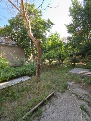 Продаётся 5-комн. дом/дача 160 м², пос. Бакиханова, photo 3 from 31