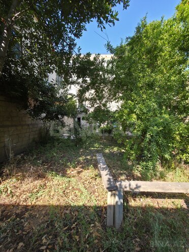 Продаётся 5-комн. дом/дача 160 м², пос. Бакиханова, photo 7 from 31