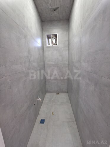 Продаётся 4-комн. дом/дача 120 м², пос. Карачухур, photo 16 from 22
