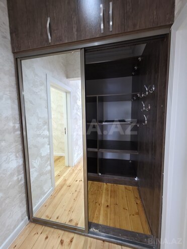 Продаётся 4-комн. дом/дача 120 м², пос. Карачухур, photo 12 from 22