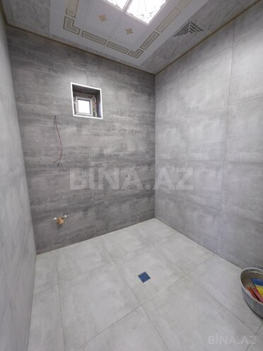 Продаётся 4-комн. дом/дача 120 м², пос. Карачухур, photo 17 from 22