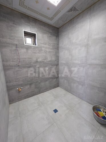 Продаётся 4-комн. дом/дача 120 м², пос. Карачухур, photo 18 from 22