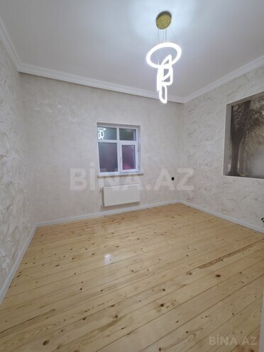 Продаётся 4-комн. дом/дача 120 м², пос. Карачухур, photo 14 from 22