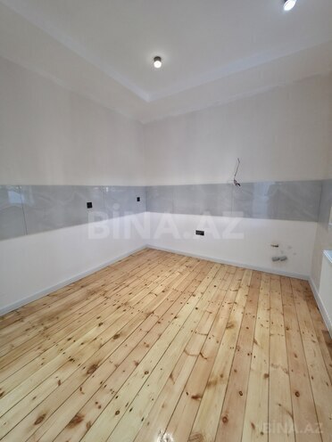 Продаётся 4-комн. дом/дача 120 м², пос. Карачухур, photo 7 from 22