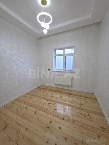 Продаётся 4-комн. дом/дача 120 м², пос. Карачухур, photo 13 from 22