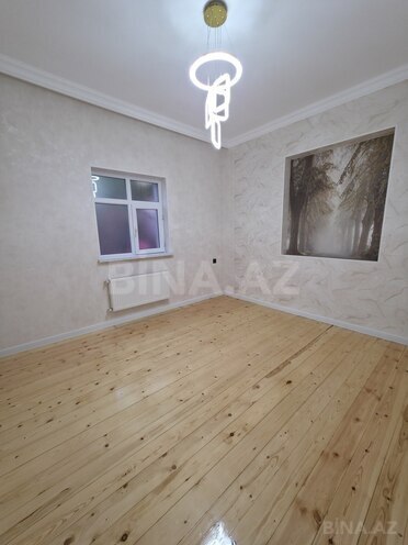 Продаётся 4-комн. дом/дача 120 м², пос. Карачухур, photo 15 from 22