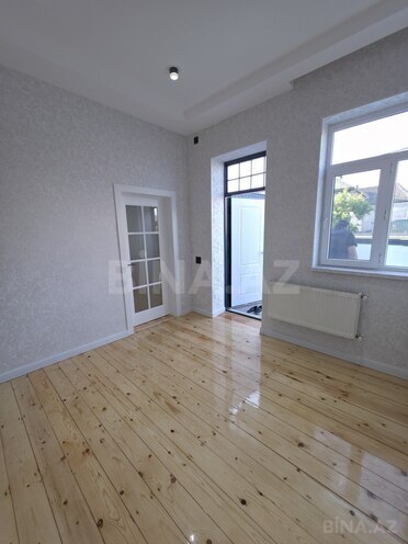 Продаётся 4-комн. дом/дача 120 м², пос. Карачухур, photo 21 from 22