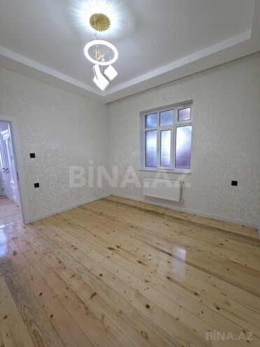 Продаётся 4-комн. дом/дача 120 м², пос. Карачухур, photo 20 from 22