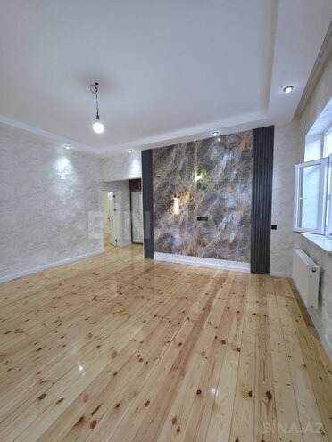 Продаётся 4-комн. дом/дача 120 м², пос. Карачухур, photo 10 from 22