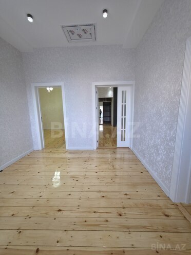 Продаётся 4-комн. дом/дача 120 м², пос. Карачухур, photo 5 from 22