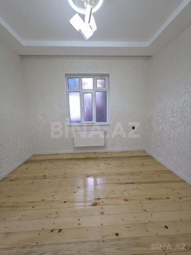 Продаётся 4-комн. дом/дача 120 м², пос. Карачухур, photo 19 from 22