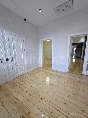 Продаётся 4-комн. дом/дача 120 м², пос. Карачухур, photo 6 from 22