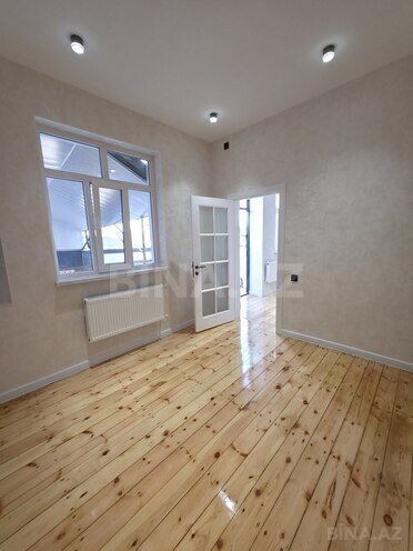 Продаётся 4-комн. дом/дача 120 м², пос. Карачухур, photo 8 from 22