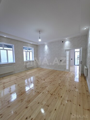 Продаётся 4-комн. дом/дача 120 м², пос. Карачухур, photo 11 from 22