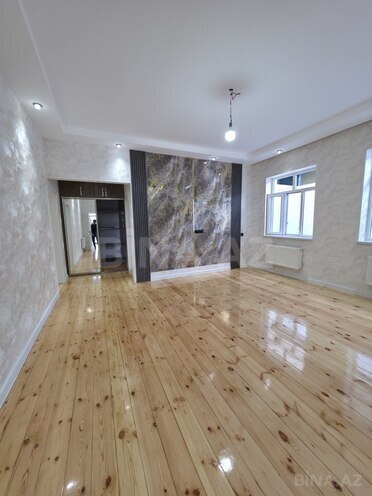 Продаётся 4-комн. дом/дача 120 м², пос. Карачухур, photo 9 from 22