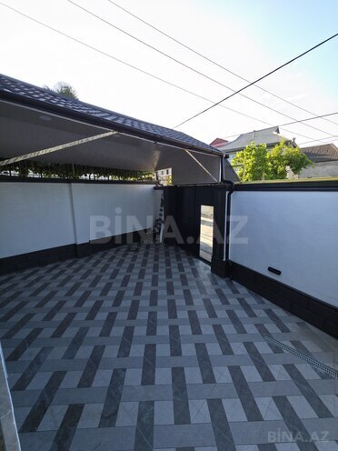 Продаётся 4-комн. дом/дача 120 м², пос. Карачухур, photo 4 from 22