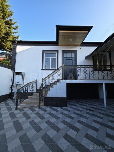 Продаётся 4-комн. дом/дача 120 м², пос. Карачухур, photo 3 from 22