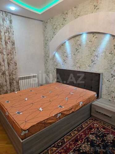Сдаётся 3-комн. новостройка 100 м², пос. Масазыр, photo 3 from 30