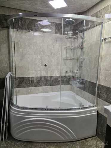 Сдаётся 3-комн. новостройка 100 м², пос. Масазыр, photo 26 from 30
