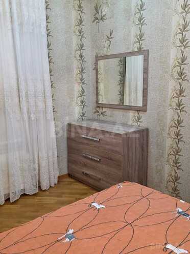 Сдаётся 3-комн. новостройка 100 м², пос. Масазыр, photo 21 from 30