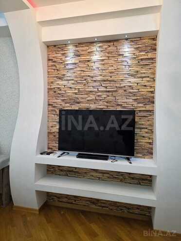 Сдаётся 3-комн. новостройка 100 м², пос. Масазыр, photo 13 from 30