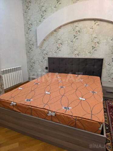 Сдаётся 3-комн. новостройка 100 м², пос. Масазыр, photo 17 from 30