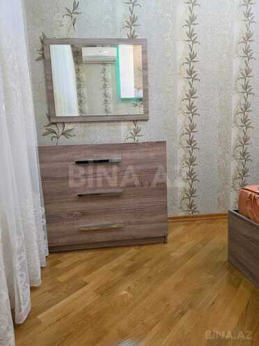 Сдаётся 3-комн. новостройка 100 м², пос. Масазыр, photo 18 from 30