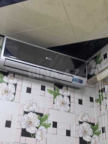 Сдаётся 3-комн. новостройка 100 м², пос. Масазыр, photo 10 from 30