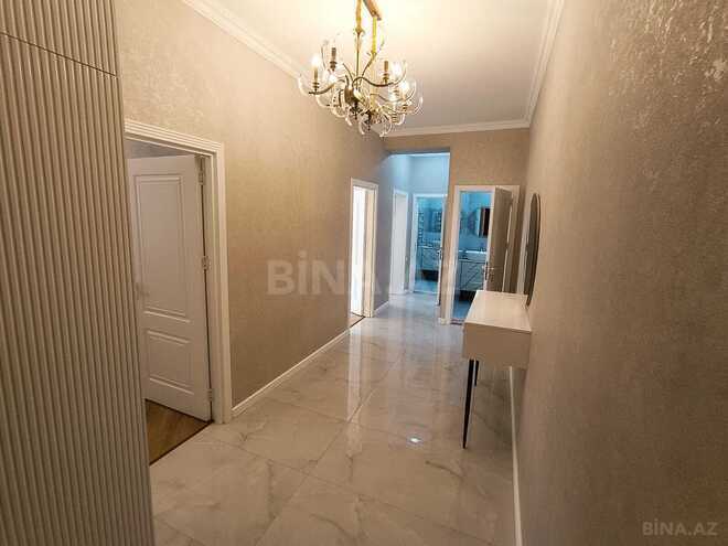 Продаётся 3-комн. новостройка 95 м², пос. 9-й мкр, photo 10 from 17
