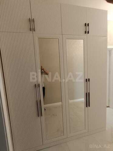 Продаётся 3-комн. новостройка 95 м², пос. 9-й мкр, photo 12 from 17