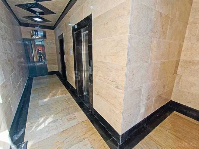Продаётся 3-комн. новостройка 95 м², пос. 9-й мкр, photo 16 from 17