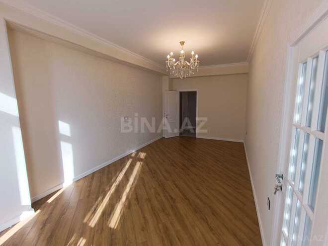 Продаётся 3-комн. новостройка 95 м², пос. 9-й мкр, photo 8 from 17