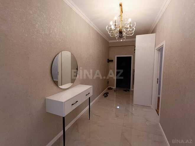 Продаётся 3-комн. новостройка 95 м², пос. 9-й мкр, photo 7 from 17