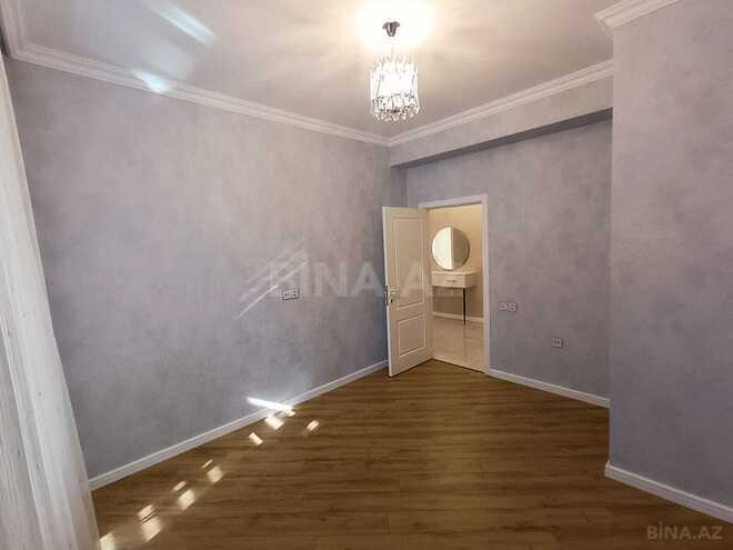 Продаётся 3-комн. новостройка 95 м², пос. 9-й мкр, photo 9 from 17