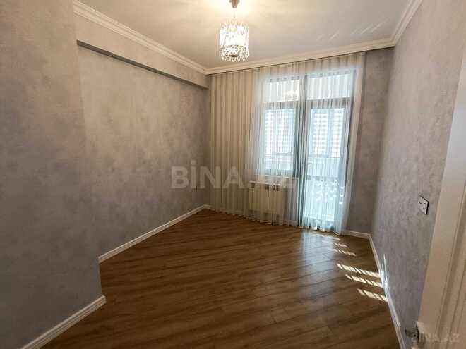 Продаётся 3-комн. новостройка 95 м², пос. 9-й мкр, photo 4 from 17