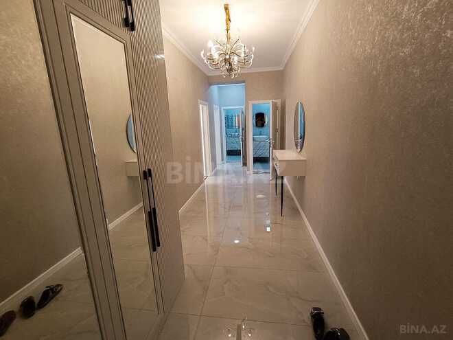 Продаётся 3-комн. новостройка 95 м², пос. 9-й мкр, photo 11 from 17