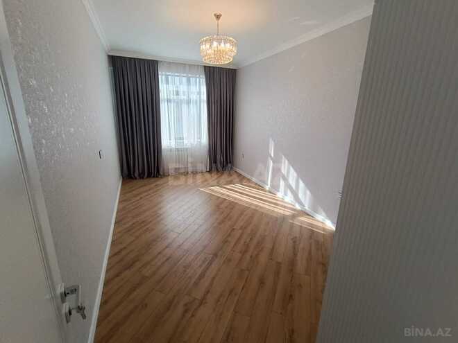 Продаётся 3-комн. новостройка 95 м², пос. 9-й мкр, photo 1 from 17
