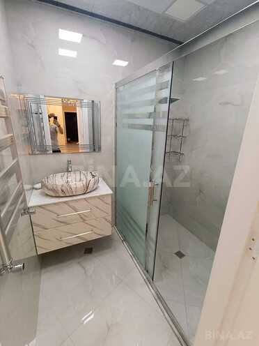 Продаётся 3-комн. новостройка 95 м², пос. 9-й мкр, photo 15 from 17