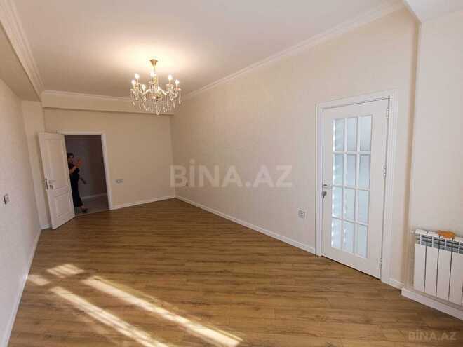 Продаётся 3-комн. новостройка 95 м², пос. 9-й мкр, photo 5 from 17