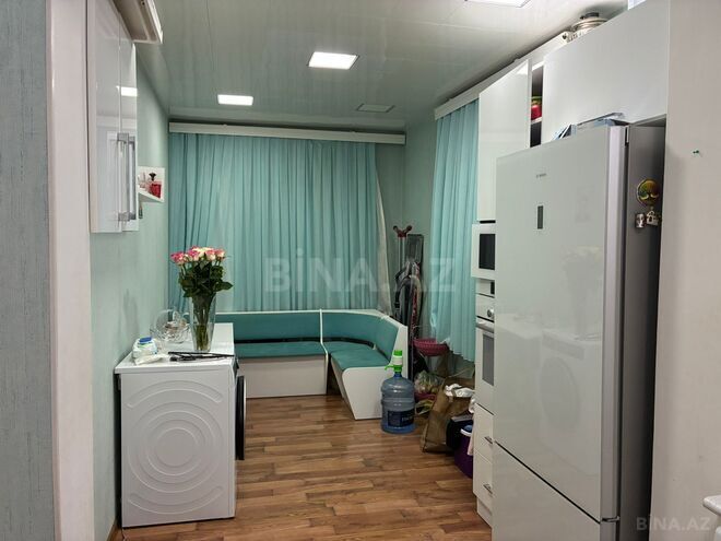 Satılır 3 otaqlı köhnə tikili 75 m², 20 Yanvar m., photo 1 from 11