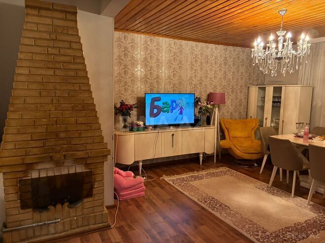Satılır 3 otaqlı köhnə tikili 75 m², 20 Yanvar m., photo 5 from 11