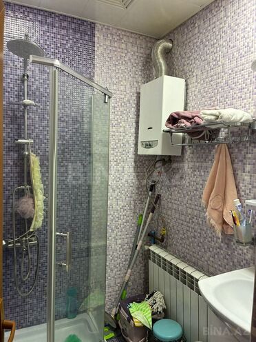Satılır 3 otaqlı köhnə tikili 75 m², 20 Yanvar m., photo 10 from 11