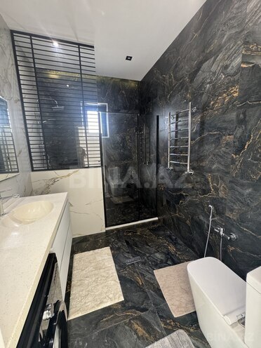 Satılır 3 otaqlı yeni tikili 158 m², 28 May m., photo 10 from 12