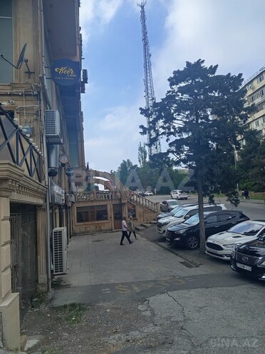 Satılır  obyekt 640 m², Memar Əcəmi m., photo 5 from 9