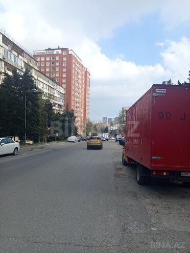 Satılır  obyekt 640 m², Memar Əcəmi m., photo 7 from 9
