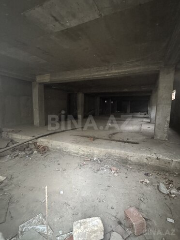 Satılır  obyekt 640 m², Memar Əcəmi m., photo 4 from 9